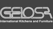 Gelosa Kitchens