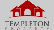 Templeton Property