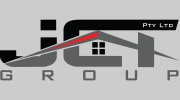 JCT Group