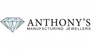 Anthony's Manufacturing Jewellers