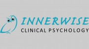 Innerwise Clinical Psychology