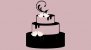 Creative Sugar Arts