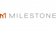 Milestone Building Compliance