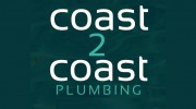 Coast2Coast Plumbing Contractors