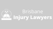 Brisbane Injury Lawyer