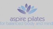 Aspire Pilates