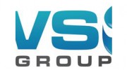 WSO Cleaning