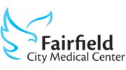 Fairfield City Medical Centre