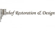Inhof Restorations & Designs