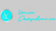 Xenia Compliance