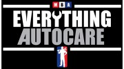 Everything Autocare