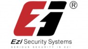 Ezi Security Systems