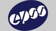 Expert Plumbing & Solar Services Bathurst