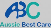 Aussie Best Care