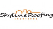 Skyline Roofing Solutions