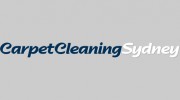 On Call Cleaning