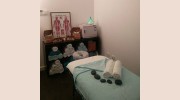 WA Massage