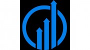 Empire Advisors