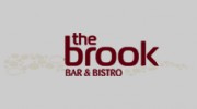 Gate Bar & Bistro