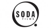 Soda Films