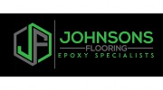 Johnson Flooring