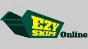 Ezyskips Online