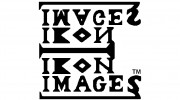 Ikon Images
