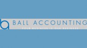 Ball Accounting