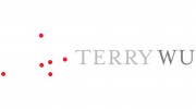 Terry Wu Dr