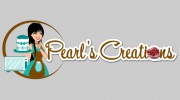 Pearl's Creations
