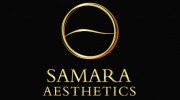 Samara Aesthetics