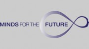 Mindsforthefuture