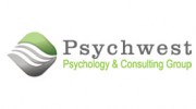 Psychwest Psychology & Consulting Group