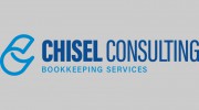 Chisel Consulting