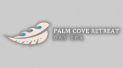 Palm Cove Retreat Day Spa