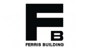 Ferris Building