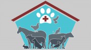 Dapto Veterinary Clinic