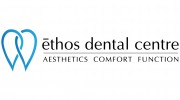 Ethos Dental Centre