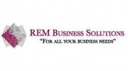 REM Business Solutions
