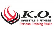 Ko Lifestyle & Fitness