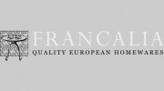 Francalia
