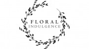 Your Floral Indulgence