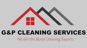 G&P Cleaning Services