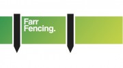 Farr Fencing