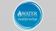 Controlled Irrigation Supplies