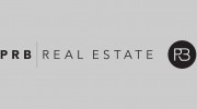 PRB Real Estate