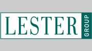 Lester Real Estate