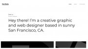 New Mac Video Agency