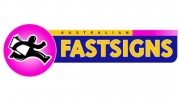 Australian Fast Signs
