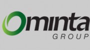 Ominta Group
